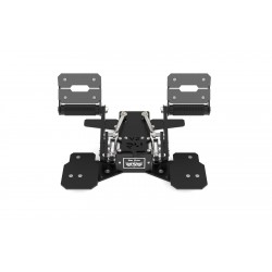 PRE-ORDER!!! RH ROTOR Rudder Pedals