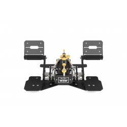 PRE-ORDER!!! RH ROTOR Rudder Pedals