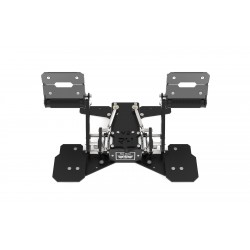 PRE-ORDER!!! RH ROTOR Rudder Pedals