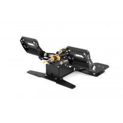 PRE-ORDER!!! RH ROTOR Rudder Pedals