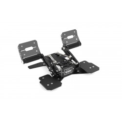 PRE-ORDER!!! RH ROTOR Rudder Pedals