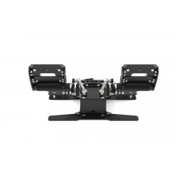 PRE-ORDER!!! RH ROTOR Rudder Pedals