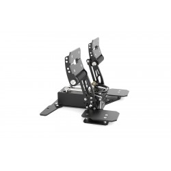 PRE-ORDER!!! RH ROTOR Rudder Pedals