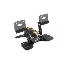 PRE-ORDER!!! RH ROTOR Rudder Pedals