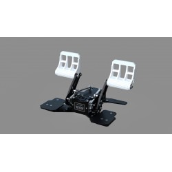 PRE-ORDER!!! RH ROTOR Rudder Pedals