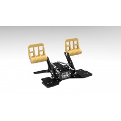PRE-ORDER!!! RH ROTOR Rudder Pedals