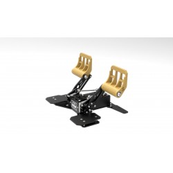 PRE-ORDER!!! RH ROTOR Rudder Pedals